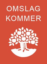 Omslaget till Nk! Naturkunskap nivå 2 av Josefin Reimark och Markus Andersson