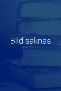 Omslaget till Förmånsrättslagen, lönegarantilagen m.m. : En kommentar av Torkel Gregow, Gösta Walin och Marie Karlsson-Tuula