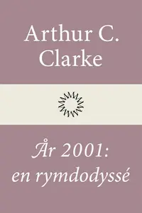 Omslaget till Kung Arthur och hans riddare av Howard Pyle