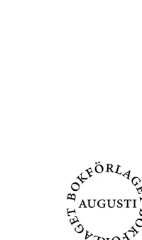 Omslaget till Diktaturens sista dagar: Spioner, intrigmakare och Tredje rikets fall av Svenja Falk